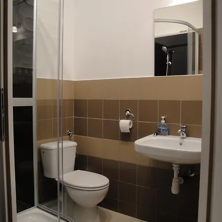 Hostel Hophop